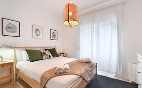 Sé Apartamentos - BragaXXI